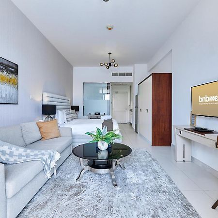 Bnbmehomes - Palm Views Dubai Bagian luar foto